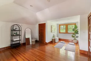 4 Lawrence St, Winchester, MA 01890 - Photo 22