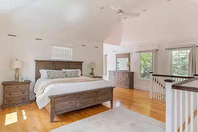 4 Lawrence St, Winchester, MA 01890 - Photo 30
