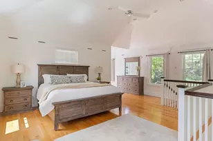 4 Lawrence St, Winchester, MA 01890 - Photo 30
