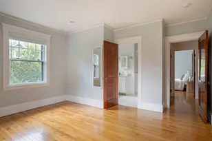 4 Lawrence St, Winchester, MA 01890 - Photo 16