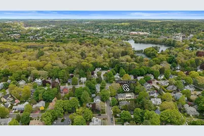 4 Lawrence St, Winchester, MA 01890 - Photo 40