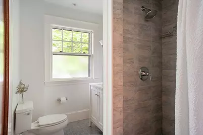 4 Lawrence St, Winchester, MA 01890 - Photo 18