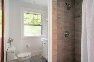 4 Lawrence St, Winchester, MA 01890 - Photo 18