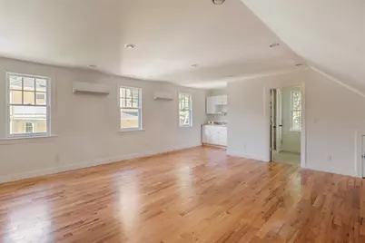 4 Lawrence St, Winchester, MA 01890 - Photo 36