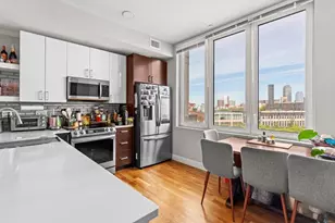 10 Taber St, Boston, MA 02119 - Photo 6