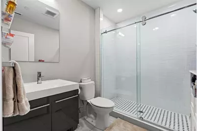 10 Taber St #508, Boston, MA 02119 - Photo 10