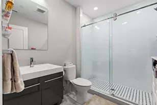 10 Taber St, Boston, MA 02119 - Photo 10