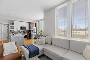 10 Taber St, Boston, MA 02119 - Photo 4
