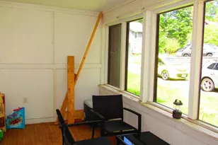 14 Garfield St, Greenfield, MA 01301 - Photo 20