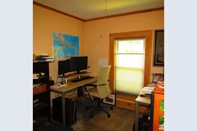 14 Garfield Street, Greenfield, MA 01301 - Photo 16