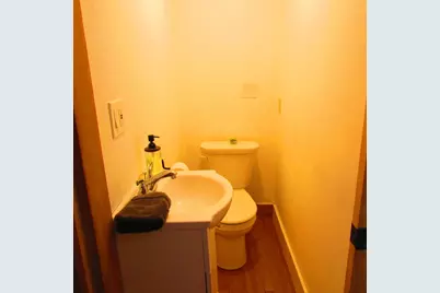 14 Garfield Street, Greenfield, MA 01301 - Photo 14