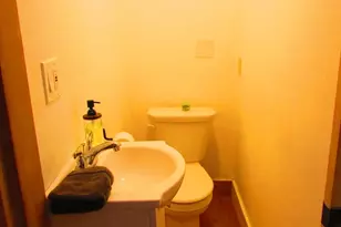 14 Garfield St, Greenfield, MA 01301 - Photo 14