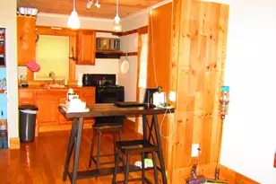 14 Garfield St, Greenfield, MA 01301 - Photo 22