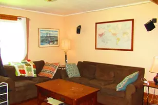 14 Garfield St, Greenfield, MA 01301 - Photo 8
