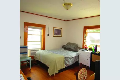 14 Garfield Street, Greenfield, MA 01301 - Photo 18