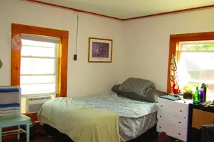 14 Garfield St, Greenfield, MA 01301 - Photo 18