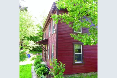14 Garfield Street, Greenfield, MA 01301 - Photo 12
