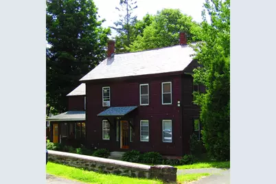 14 Garfield Street, Greenfield, MA 01301 - Photo 28