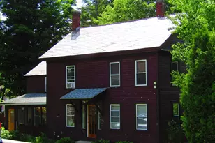 14 Garfield St, Greenfield, MA 01301 - Photo 28