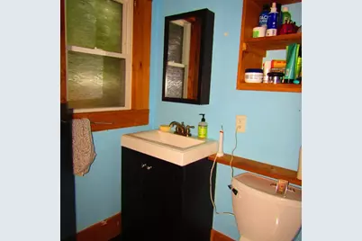 14 Garfield Street, Greenfield, MA 01301 - Photo 26