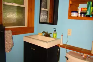 14 Garfield St, Greenfield, MA 01301 - Photo 26