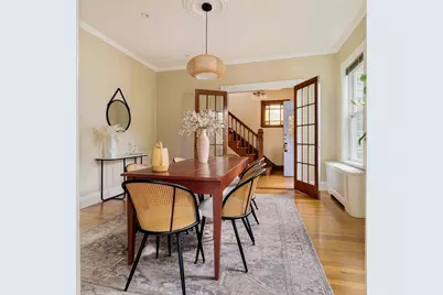 52 Walter St., Boston, MA 02131 - Photo 4