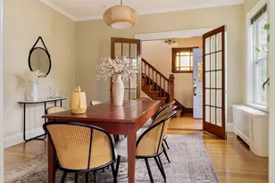 52 Walter St, Boston, MA 02131 - Photo 4