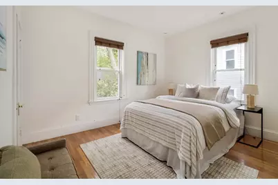 52 Walter St., Boston, MA 02131 - Photo 22
