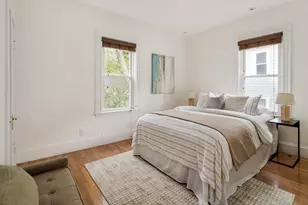 52 Walter St, Boston, MA 02131 - Photo 22