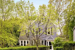 52 Walter St, Boston, MA 02131 - Photo 1