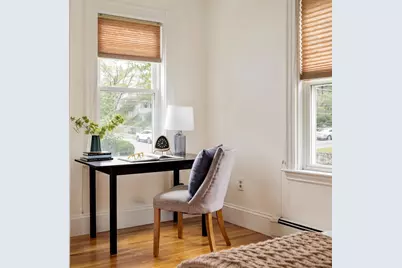 52 Walter St., Boston, MA 02131 - Photo 18