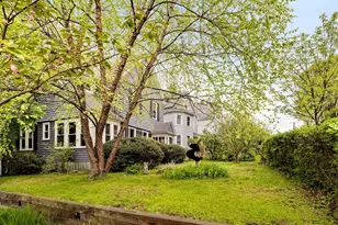 52 Walter St, Boston, MA 02131 - Photo 30