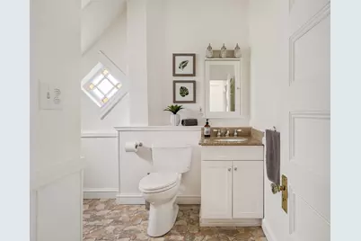 52 Walter St., Boston, MA 02131 - Photo 20