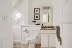 52 Walter St, Boston, MA 02131 - Photo 20
