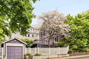 52 Walter St, Boston, MA 02131 - Photo 28
