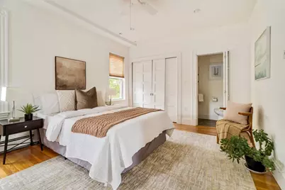 52 Walter St., Boston, MA 02131 - Photo 16