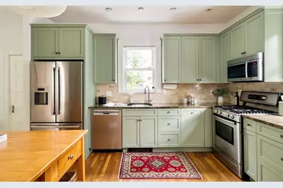 52 Walter St., Boston, MA 02131 - Photo 12