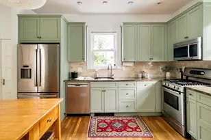 52 Walter St, Boston, MA 02131 - Photo 12