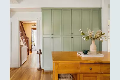 52 Walter St., Boston, MA 02131 - Photo 14