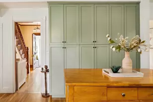 52 Walter St, Boston, MA 02131 - Photo 14