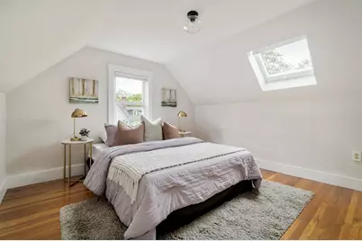 52 Walter St., Boston, MA 02131 - Photo 24