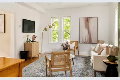52 Walter St., Boston, MA 02131 - Photo 8