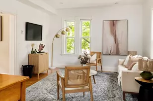 52 Walter St, Boston, MA 02131 - Photo 8
