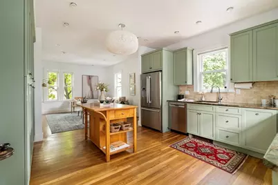 52 Walter St., Boston, MA 02131 - Photo 10