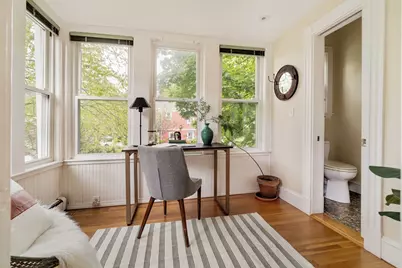 52 Walter St., Boston, MA 02131 - Photo 6