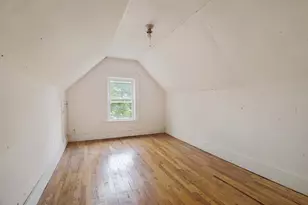 52 Walter St, Boston, MA 02131 - Photo 26