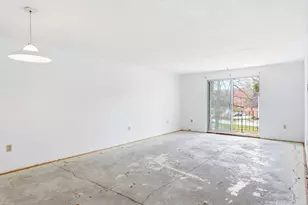 16 Shadowbrook Ln, Milford, MA 01757 - Photo 4