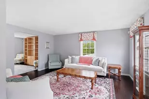 17 Cronin Way, Woburn, MA 01801 - Photo 6