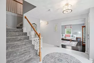 17 Cronin Way, Woburn, MA 01801 - Photo 18