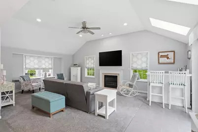 17 Cronin Way, Woburn, MA 01801 - Photo 14
